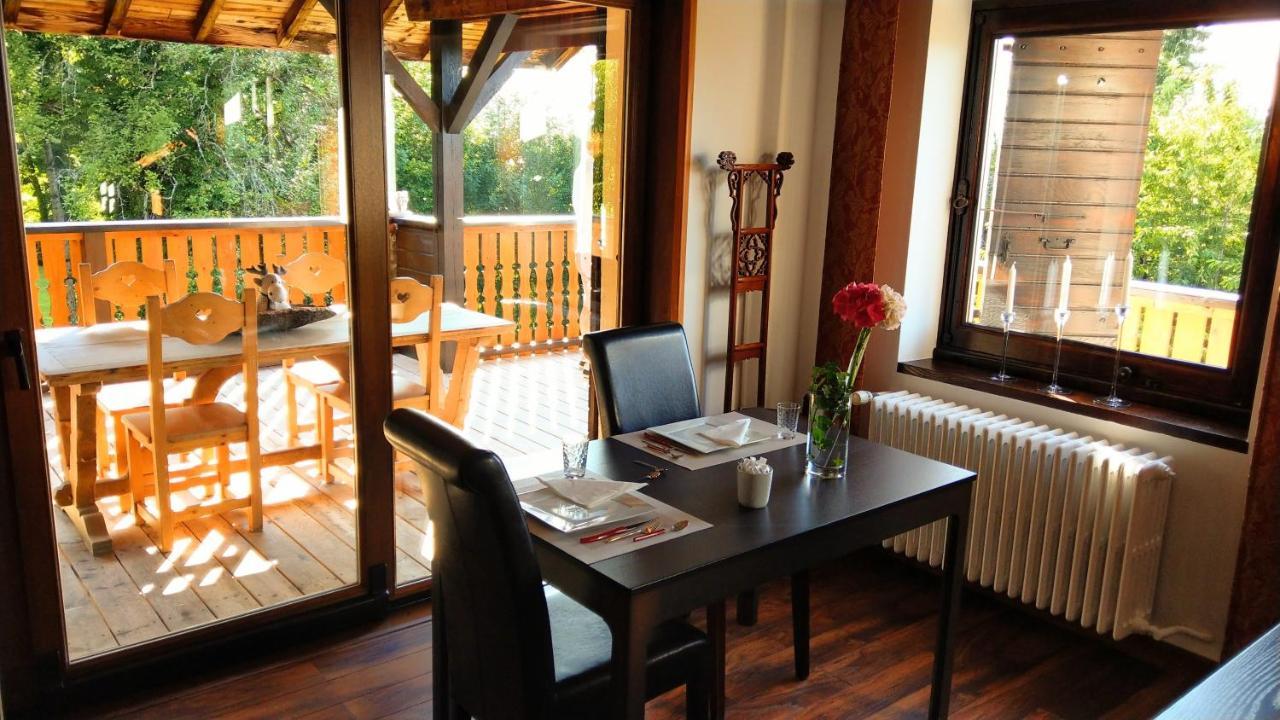 Bed and Breakfast Domaine De L'Olifant Champanges Zewnętrze zdjęcie