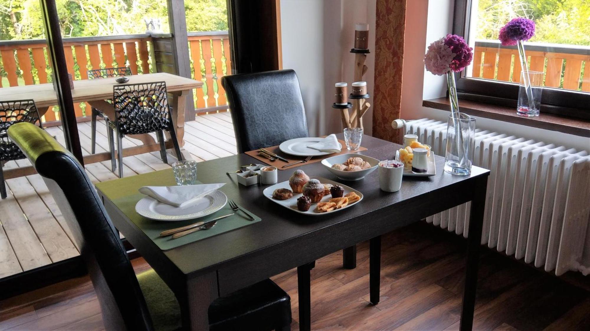 Bed and Breakfast Domaine De L'Olifant Champanges Zewnętrze zdjęcie