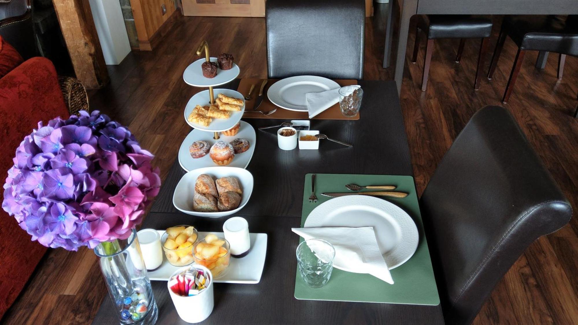 Bed and Breakfast Domaine De L'Olifant Champanges Zewnętrze zdjęcie