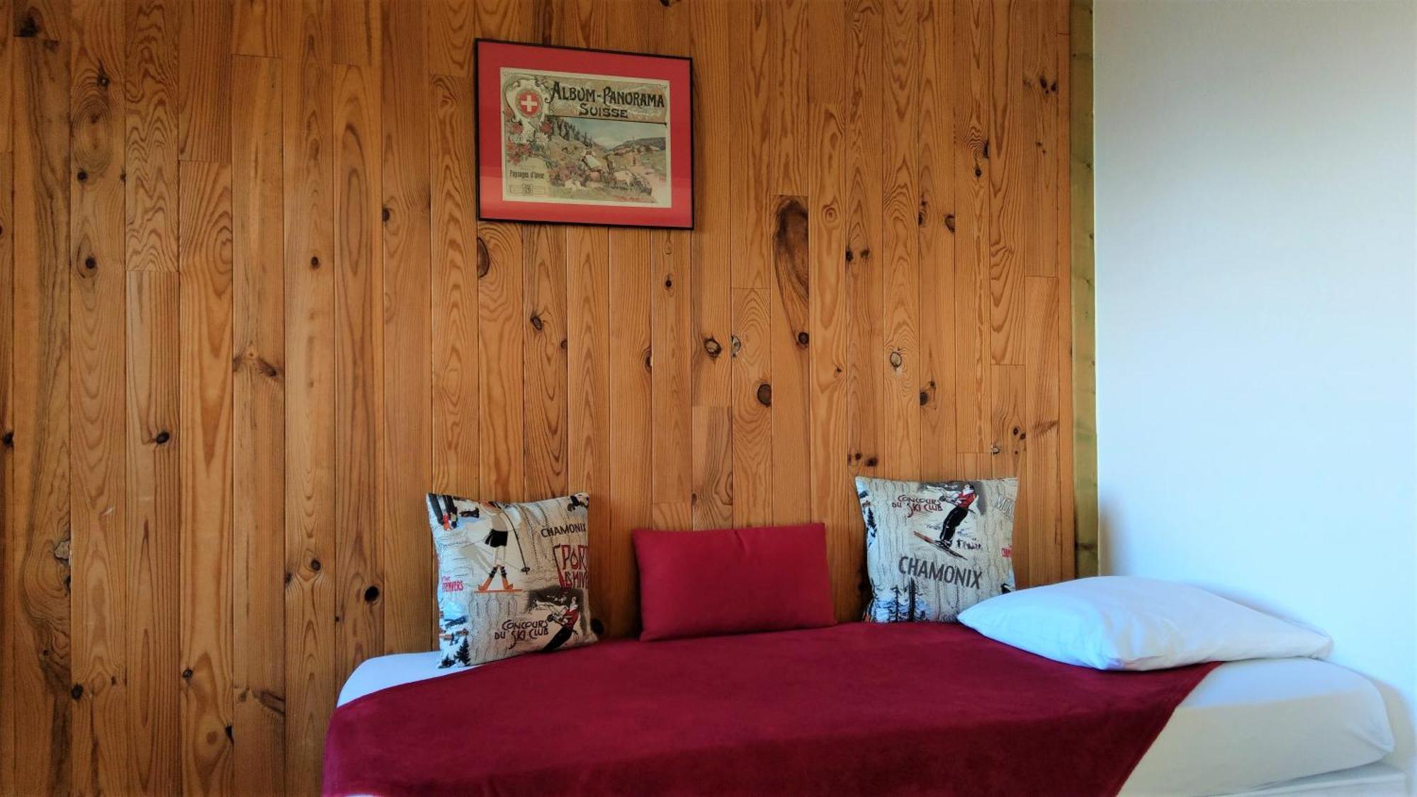 Bed and Breakfast Domaine De L'Olifant Champanges Pokój zdjęcie