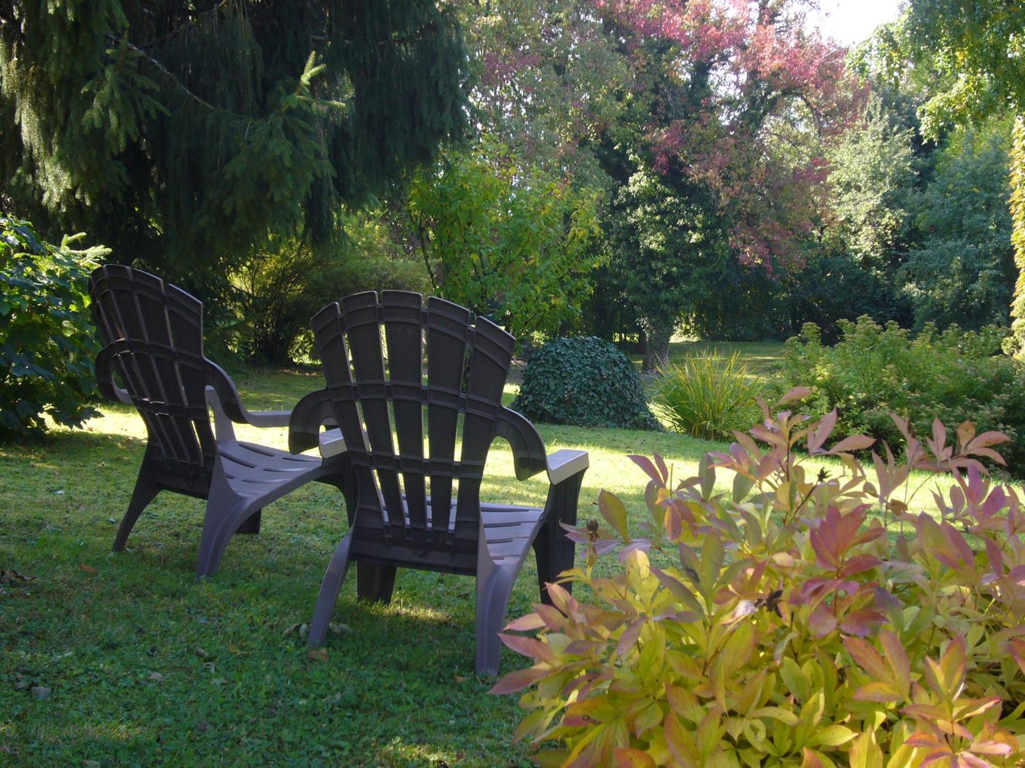 Bed and Breakfast Domaine De L'Olifant Champanges Zewnętrze zdjęcie